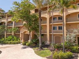 Picture of 93 Vivante Boulevard Unit 9344, Punta Gorda, FL 33950