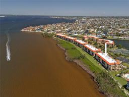 Picture of 93 Vivante Boulevard Unit 9344, Punta Gorda, FL 33950