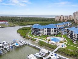 Picture of 2700 N Peninsula Avenue Unit 314, New Smyrna Beach, FL 32169