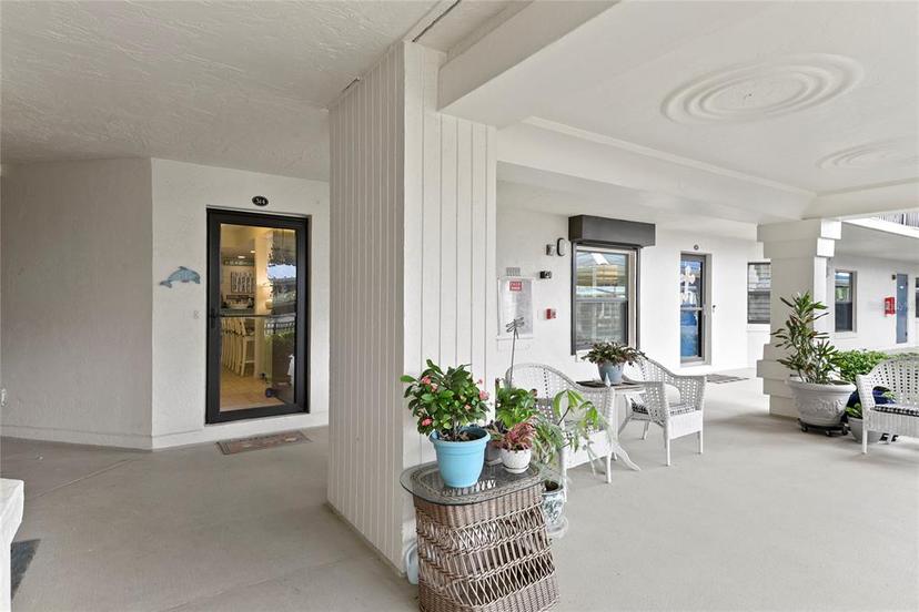 Picture of 2700 N Peninsula Avenue Unit 314, New Smyrna Beach FL 32169