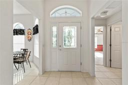 Picture of 680 Farmington Avenue, The Villages, FL 32162