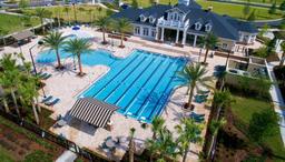 Picture of 3395 SW 109Th, Gainesville, FL 32608