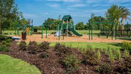 Picture of 3395 SW 109Th, Gainesville, FL 32608