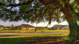 Picture of 3395 SW 109Th, Gainesville, FL 32608