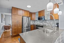 Picture of 4579 10Th Avenue N, St Petersburg, FL 33713
