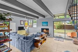 Picture of 4579 10Th Avenue N, St Petersburg, FL 33713