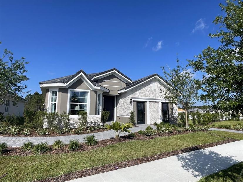 Picture of 2718 Wise River Lane, Zephyrhills FL 33539