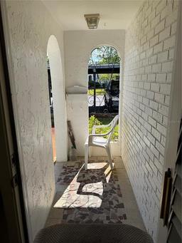 Picture of 4217 Tamargo Drive Unit A, New Port Richey, FL 34652