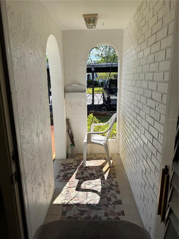 Picture of 4217 Tamargo Drive Unit A, New Port Richey FL 34652