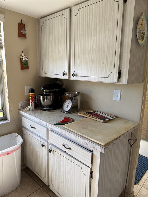Picture of 4217 Tamargo Drive Unit A, New Port Richey FL 34652