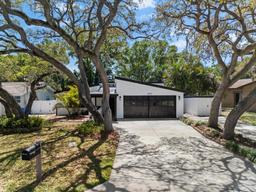 Picture of 2257 Lake Drive, Dunedin, FL 34698