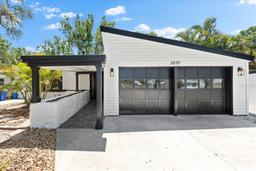 Picture of 2257 Lake Drive, Dunedin, FL 34698