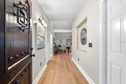 Picture of 2257 Lake Drive, Dunedin, FL 34698