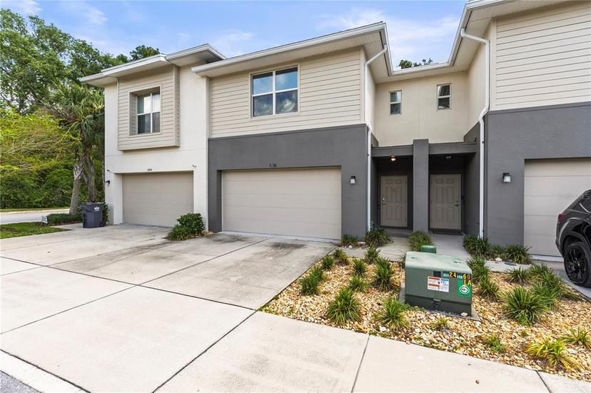 Picture of 6406 Sanctuary Creek Lane, Tampa FL 33625