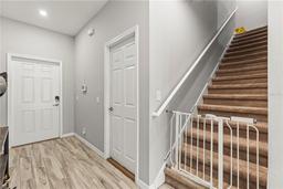 Picture of 6406 Sanctuary Creek Lane, Tampa, FL 33625