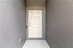 Picture of 6406 Sanctuary Creek Lane, Tampa, FL 33625