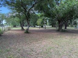 Picture of 1224 Pasteur Road, Bartow, FL 33830