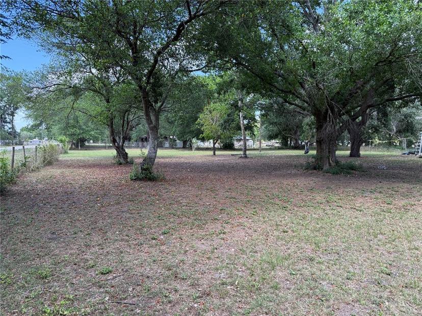 Picture of 1224 Pasteur Road, Bartow FL 33830