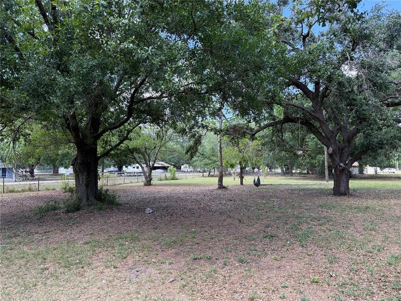 Picture of 1224 Pasteur Road, Bartow FL 33830