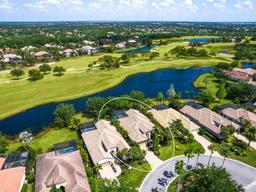 Picture of 7229 Lake Forest Glen, Lakewood Ranch, FL 34202