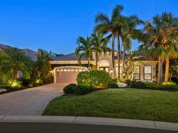 Picture of 7229 Lake Forest Glen, Lakewood Ranch, FL 34202