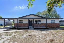 Picture of 4350 Carlysle Avenue, Titusville, FL 32780