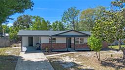 Picture of 4350 Carlysle Avenue, Titusville, FL 32780