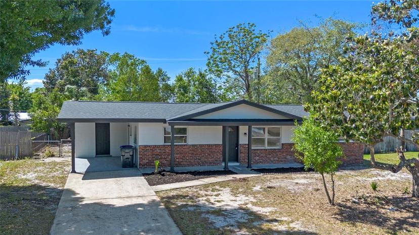 Picture of 4350 Carlysle Avenue, Titusville FL 32780