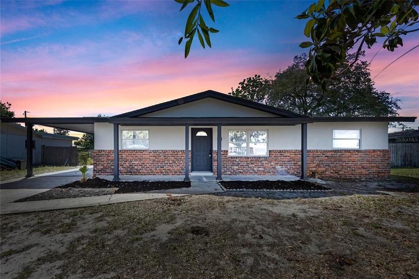 Picture of 4350 Carlysle Avenue, Titusville FL 32780