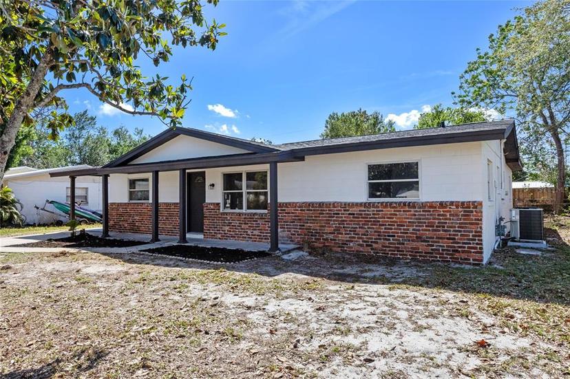 Picture of 4350 Carlysle Avenue, Titusville FL 32780