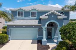 Picture of 9307 Raes Creek Place, Palmetto, FL 34221