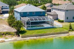 Picture of 9307 Raes Creek Place, Palmetto, FL 34221