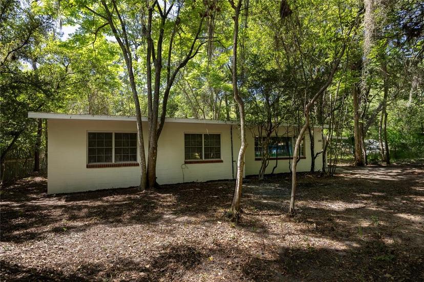Picture of 640 NW 36Th Terrace, Gainesville FL 32607