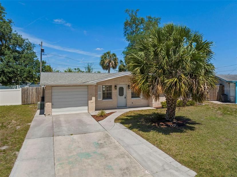 Picture of 4619 Irene Loop, New Port Richey FL 34652