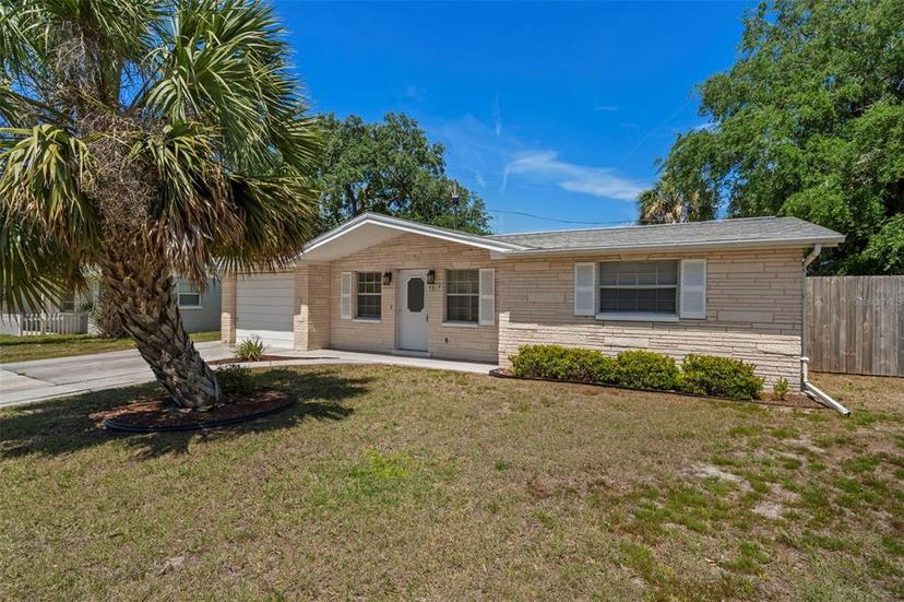 Picture of 4619 Irene Loop, New Port Richey FL 34652