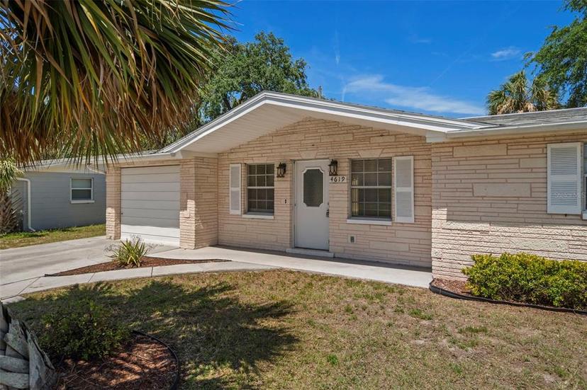 Picture of 4619 Irene Loop, New Port Richey FL 34652