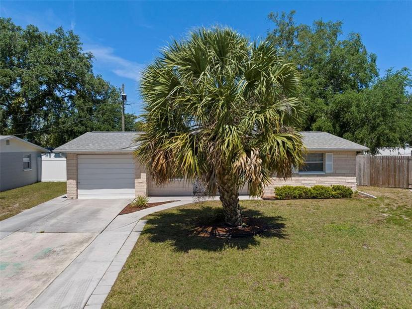 Picture of 4619 Irene Loop, New Port Richey FL 34652