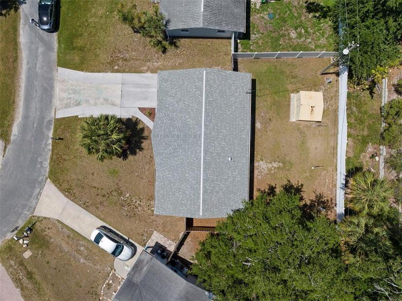 Picture of 4619 Irene Loop, New Port Richey FL 34652