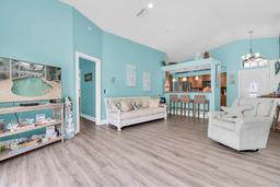 Picture of 10316 Copperwood Drive, New Port Richey, FL 34654