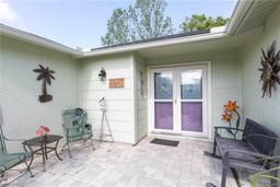 Picture of 4647 Gazebo Court, New Port Richey, FL 34655