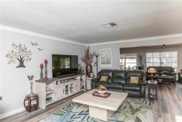Picture of 4647 Gazebo Court, New Port Richey, FL 34655