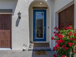 Picture of 17403 Holly Well Avenue, Wimauma, FL 33598