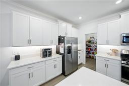 Picture of 17403 Holly Well Avenue, Wimauma, FL 33598