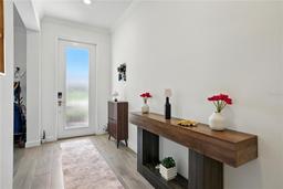 Picture of 17403 Holly Well Avenue, Wimauma, FL 33598