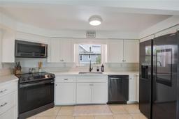 Picture of 104 29Th Street Unit 3, Holmes Beach, FL 34217