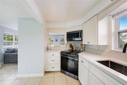 Picture of 104 29Th Street Unit 3, Holmes Beach, FL 34217
