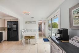 Picture of 104 29Th Street Unit 3, Holmes Beach, FL 34217
