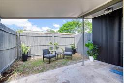 Picture of 220 Woodmere Boulevard, Sanford, FL 32773