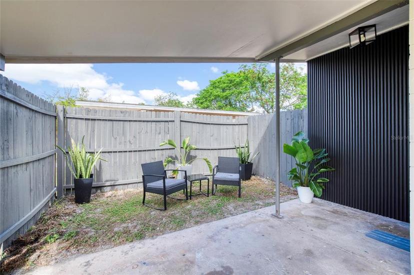 Picture of 220 Woodmere Boulevard, Sanford FL 32773