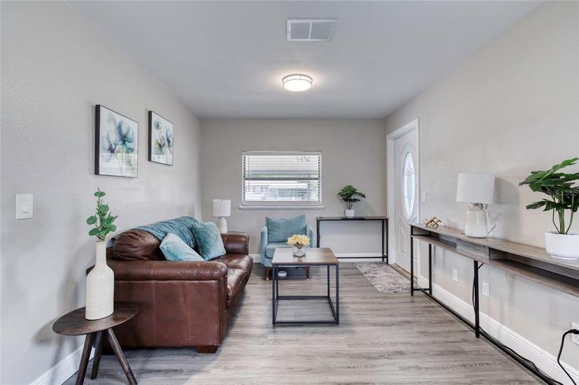 Picture of 220 Woodmere Boulevard, Sanford FL 32773